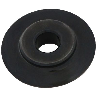 Molette de rechange pour cuivre pour 222.0660 - 103.2000 - KS TOOLS - 222.0665