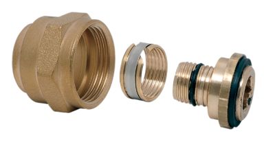 retigripp 3/4'-20x1.9 WATTS - 006530