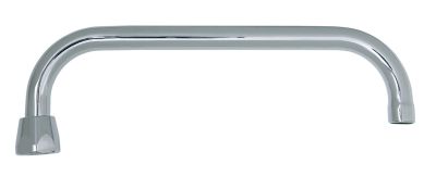 BEC poignée 3/4'-200 Ø 18 - WATTS - 325668
