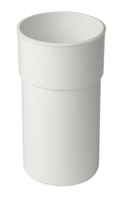 Manchette mf d.100 blanc