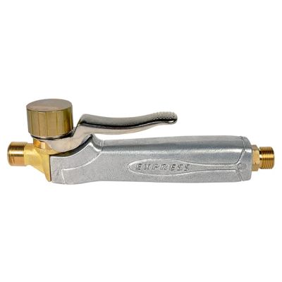 Manche métal à gâchette 640 - EXPRESS