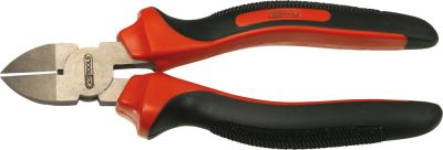 Pince coupante latérale TITANplus 6", 160mm
