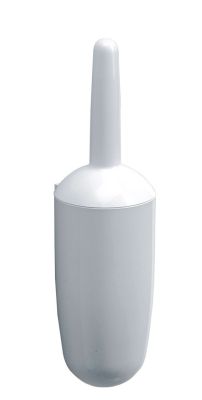 Porte-balayette mural 105x100x350 invisibles visserie non fournie - PELLET ASC - 13920