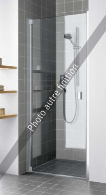 Porte pivotant intérieur raya ra 1wr 098 - ROTH - 1403028661