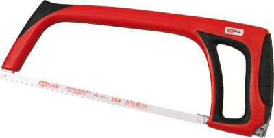 Monture de scie bi-matière 2 positions de lame 45° et 90° - KS TOOLS - 907.2112