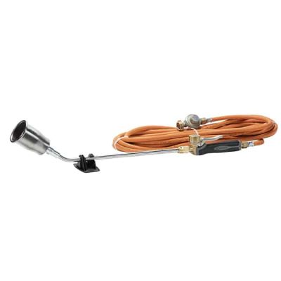 Equipement etancheur 6212 - EXPRESS
