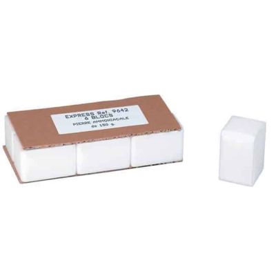 Pierre ammon 140grs 9642 - EXPRESS