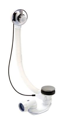 Eb08-easybain stick cable 650mm
