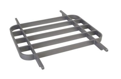 Grille pour bac a laver baclavb - NICOLL - GBACLAV