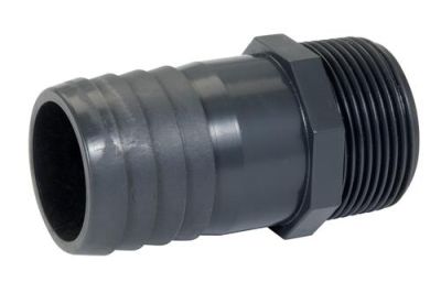 K62 douille cannelee fil.d40x1"1/4 mm