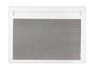 Solius horizontal 750w blanc - ATLANTIC - 542407