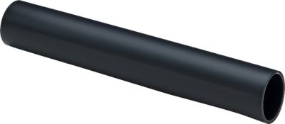 Tube de chasse d’eau plastique, modèle 3817.5 d: 45 L: 400 - VIEGA - 312664