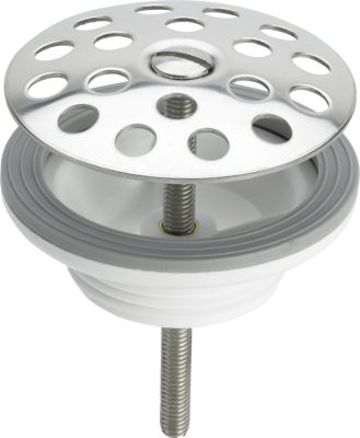 Bonde universelle modèle 5125k G: 1¼ Ø: 60 5/4 - VIEGA - 119836