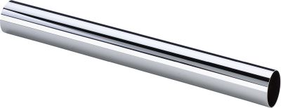 Tube pour rallonge pour tube d'évacuation modèle 5753-542 DN 32 200 - VIEGA - 104627
