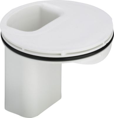 Set conversion tempo 6958.99 - VIEGA - 318260