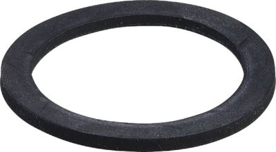 Joint 9957V 1 1/2-36,0X45,0X2 VIEGA - 193553