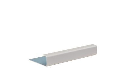 Accessoire PROFIL RACCORD 45/15/8 3M ALU C15 CEDRAL - 4031216