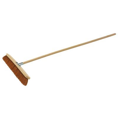 Emmanché bois - 1000 - KS TOOLS - 146.2071