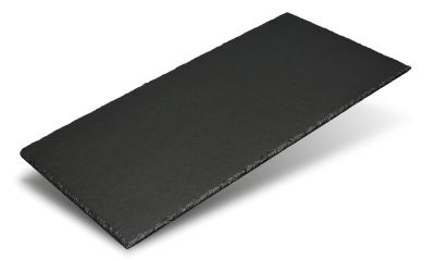 ardoise kergoat FC 60x30 anthracite UPG NC CEDRAL - 259050