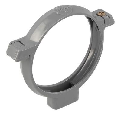 Collier a bride insert p.7/150 Ø75 - NICOLL - COP