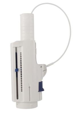 Mécanisme double volume simple câble longueur 300 mm