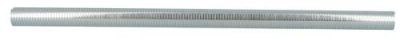 Ressort de cintrage extérieur FLUXO®, pour tube multicouche Ø 20 mm NICOLL - V700003