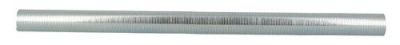 Ressort de cintrage extérieur FLUXO®, pour tube multicouche Ø 26 mm NICOLL - V700006