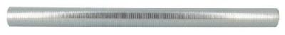 Ressort de cintrage extérieur FLUXO®, pour tube multicouche Ø 32 mm NICOLL - V700005