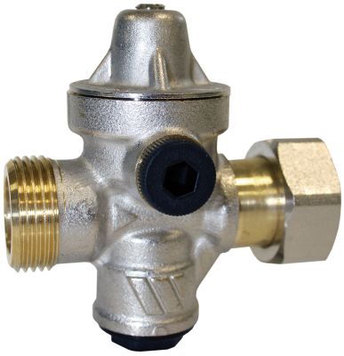 Redufix 3/4mf ec.tournant - WATTS - 2282210