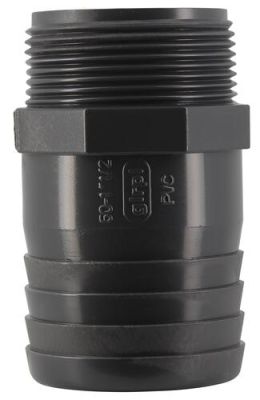 K62 douille cannelee fil.d50x1"1/2 mm