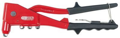 Pince à riveter standard, L. 270 - KS TOOLS - 150.9510