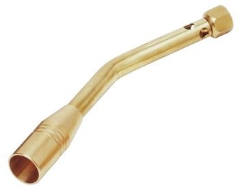 Lance turbo 160g/h 4672 - EXPRESS