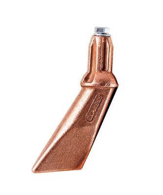 Panne classique de +/- 260 g pour lance 4678 bout 35 3,5 - EXPRESS