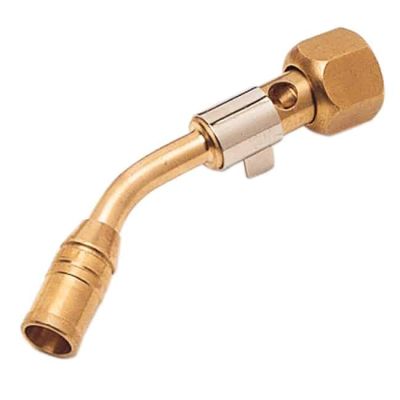 Lance à braser 40g/h-4641 - EXPRESS