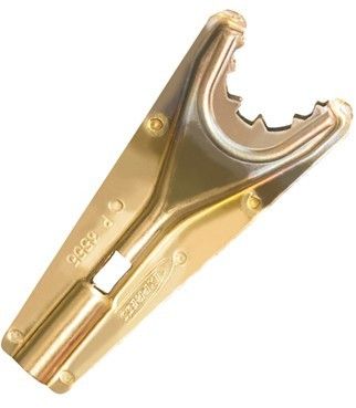 Cercolampe 3555 - EXPRESS