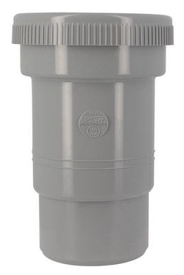 Manchon de dilatation, Ø 75 mm, MF, pour canalisation d'allure horizontale NICOLL - MPH