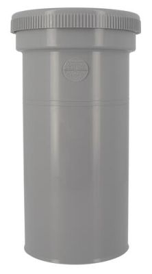 Manchette femelle de réparation Ø 110 MVH258 - NICOLL