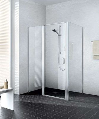 Porte pivot+fixe liga li1gr100 - ROTH - 1403030258