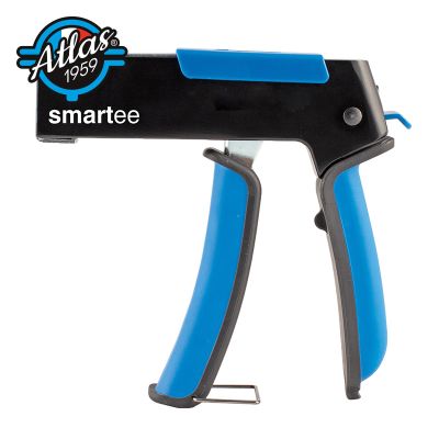 pince smartee SCELL-IT - SMARTEE