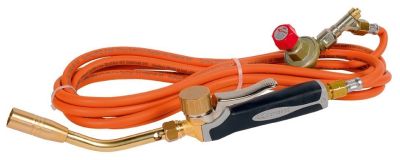 Equipement sanitaire complet 6073 - EXPRESS