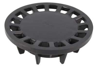 Grille pour sc756
