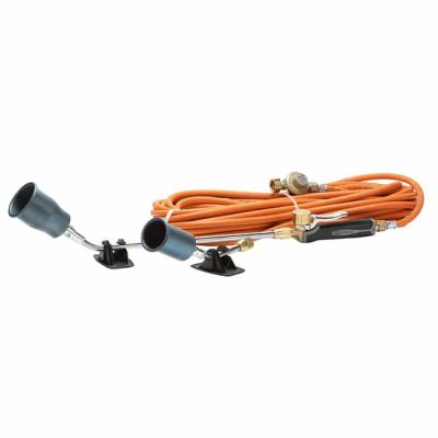 Equipement etancheur 6223 - EXPRESS