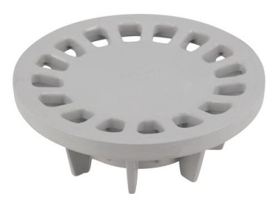 Grille pour sc504