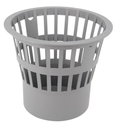 Panier de scp1110