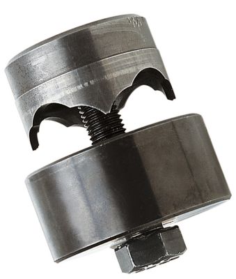 Emporte pièce 32 221132 - VIRAX