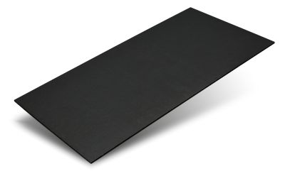ardoise orleane FC 40x24 anthracite UPG NC CEDRAL - 259055