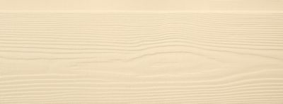 LAME DE bardage CLICK relief 3600x186x12 c02 CEDRAL - 118573