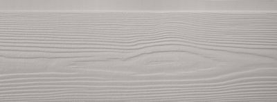 LAME DE bardage CLICK relief 3600x186x12 c05 CEDRAL - 118576