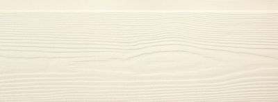 LAME DE bardage CLICK relief 3600x186x12 c07 CEDRAL - 118578