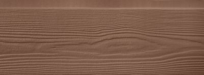 LAME DE bardage CLICK relief 3600x186x12 c78 CEDRAL - 301123
